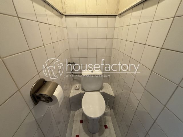 Mieszkanie 2-pokojowe Łódź Retkinia. Zdjęcie 6