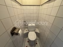 Mieszkanie 2-pokojowe Łódź Retkinia. Zdjęcie 4