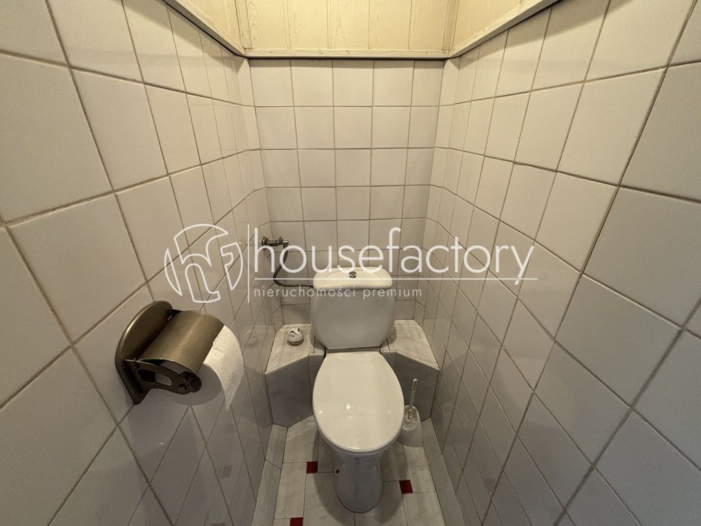 Mieszkanie 2-pokojowe Łódź Retkinia. Zdjęcie 6