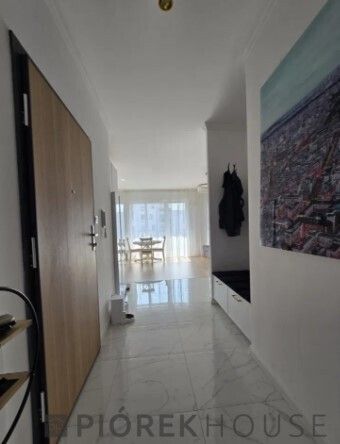 Mieszkanie 4-pokojowe Warszawa Białołęka, ul. Marywilska. Zdjęcie 6