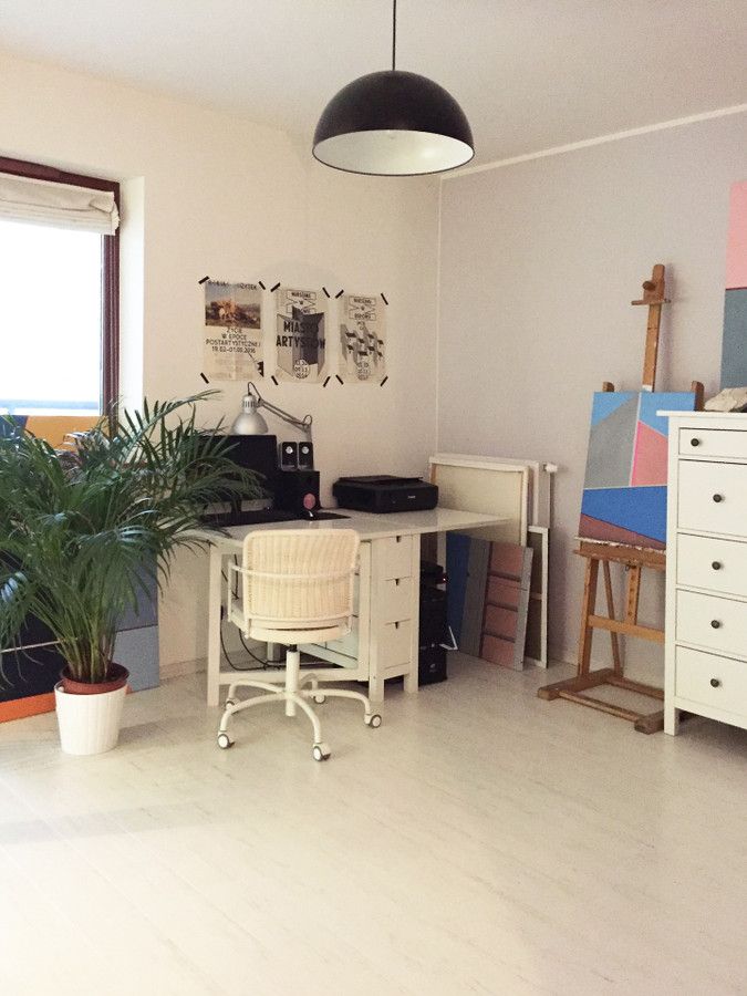 Mieszkanie 1-pokojowe Warszawa Mokotów, ul. Kłobucka. Zdjęcie 4