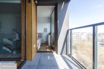 Mieszkanie 2-pokojowe Warszawa Ursynów, ul. Kłobucka. Zdjęcie 1