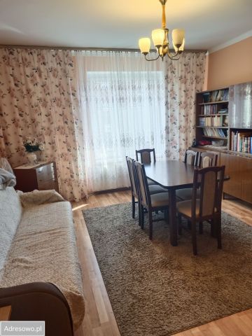 Mieszkanie 2-pokojowe Łaziska Górne, ul. Świętego Jana Pawła II. Zdjęcie 1