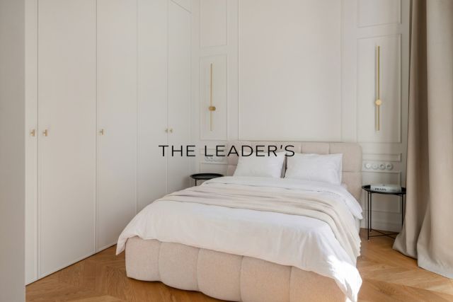 Mieszkanie 2-pokojowe Warszawa Śródmieście, ul. Hoża. Zdjęcie 10