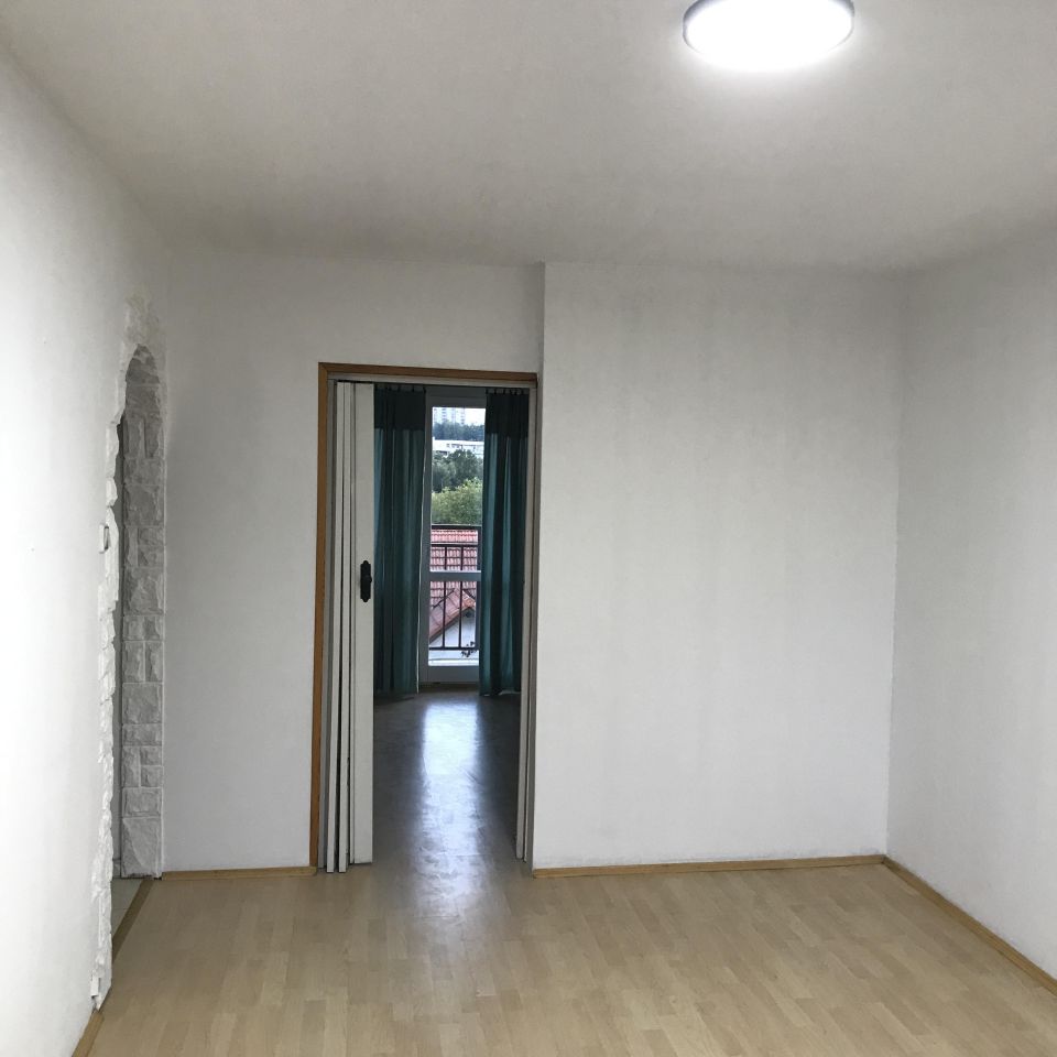Mieszkanie 2-pokojowe Będzin Gzichów, ul. Partyzantów. Zdjęcie 6