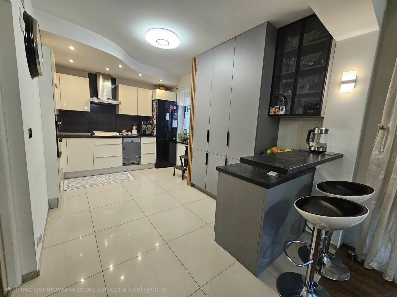 House, 144 m²