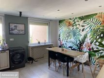 Mieszkanie 3-pokojowe Krapkowice, os. XXX-lecia. Zdjęcie 1