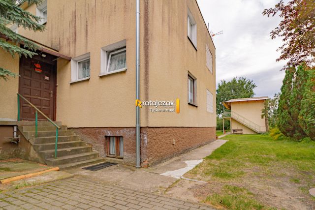dom wolnostojący, 9 pokoi Stegna. Zdjęcie 28