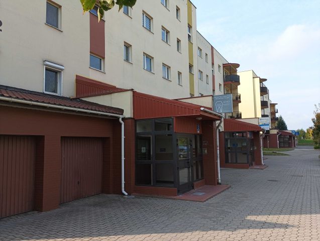 Mieszkanie 2-pokojowe Łódź Radogoszcz. Zdjęcie 1