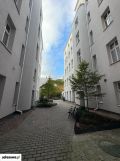Mieszkanie 2-pokojowe Poznań Centrum, ul. Głogowska. Zdjęcie 4