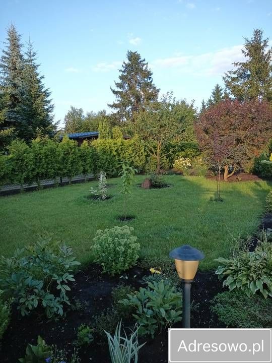 Działka rod Grudziądz Tuszewo, ul. Ludwika Waryńskiego. Zdjęcie 7