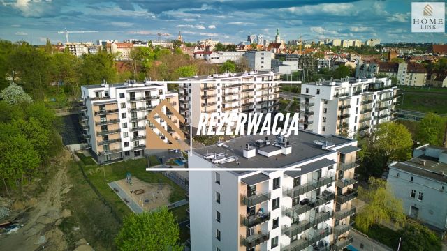 Mieszkanie 4-pokojowe Olsztyn, ul. 15 Dywizji. Zdjęcie 1