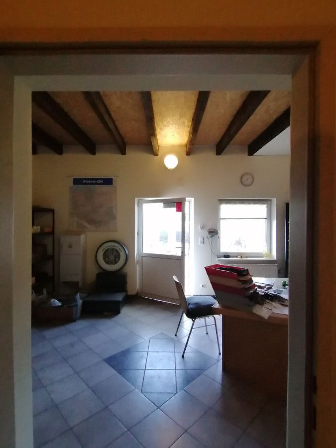 Działka inwestycyjna Zelczyna, ul. Krakowska. Zdjęcie 8