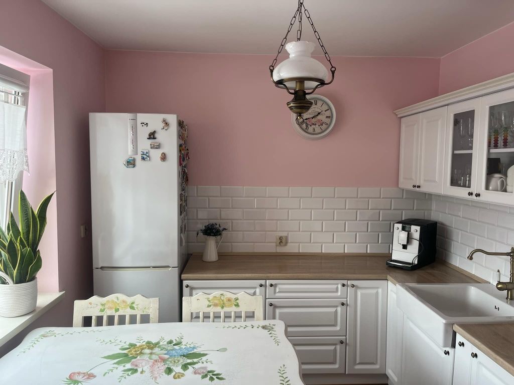 dom wolnostojący Chechło Pierwsze. Zdjęcie 6