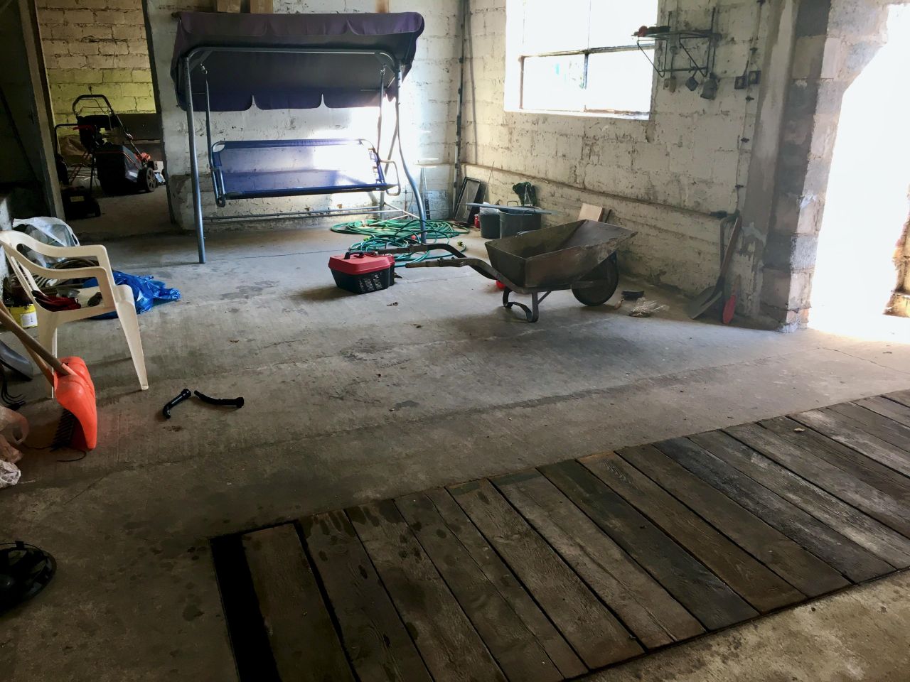 dom wolnostojący, 5 pokoi Zgierz Rudunki, ul. Przedwiośnie. Zdjęcie 21