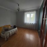 Mieszkanie 2-pokojowe Dęblin Stawy. Zdjęcie 4