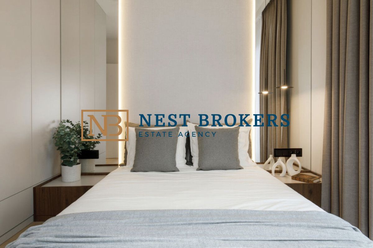 Mieszkanie 2-pokojowe Kraków Grzegórzki, ul. Mogilska. Zdjęcie 10