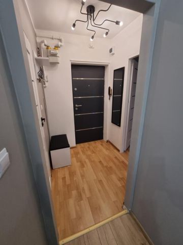 Mieszkanie 2-pokojowe Ruda Śląska Nowy Bytom, ul. Pokoju. Zdjęcie 9