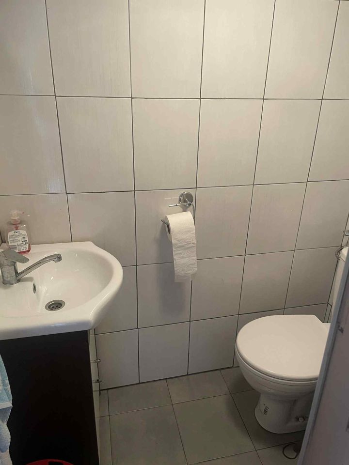 Działka rod Żory, ul. Okrężna. Zdjęcie 4