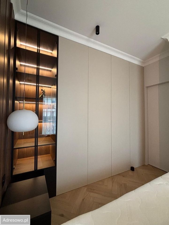 Mieszkanie 4-pokojowe Pogórze, ul. Katalońska. Zdjęcie 12