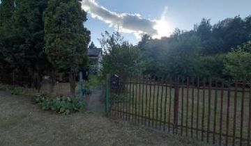 dom wolnostojący, 2 pokoje Krasowo-Częstki