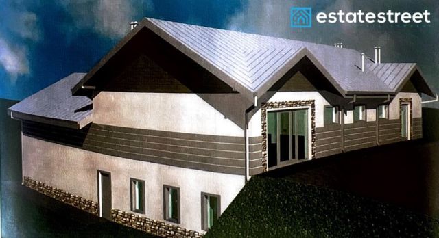 Lokal Sonina. Zdjęcie 2