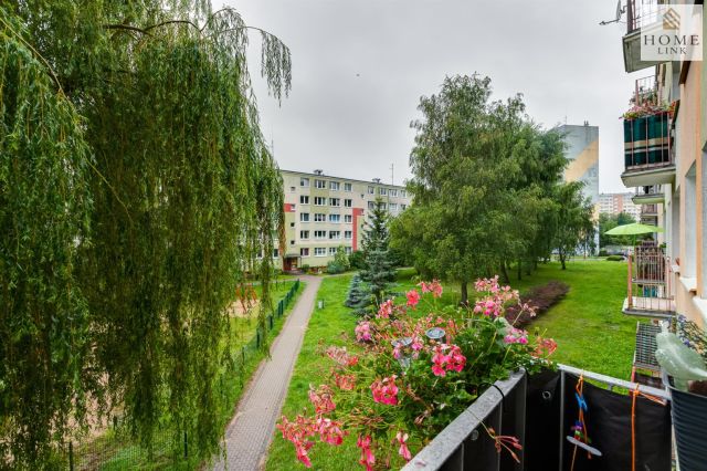 Mieszkanie 3-pokojowe Olsztyn Kormoran, ul. Dworcowa. Zdjęcie 9