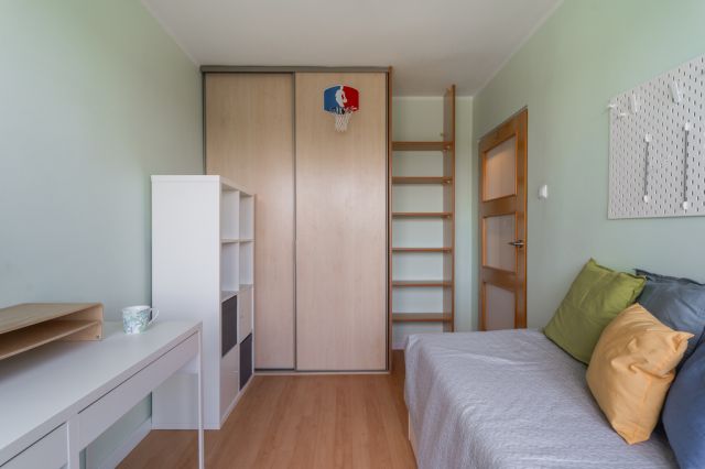 Mieszkanie 2-pokojowe Szczecin. Zdjęcie 10