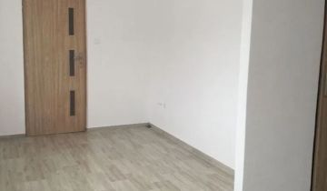 Mieszkanie 2-pokojowe Osiekowo