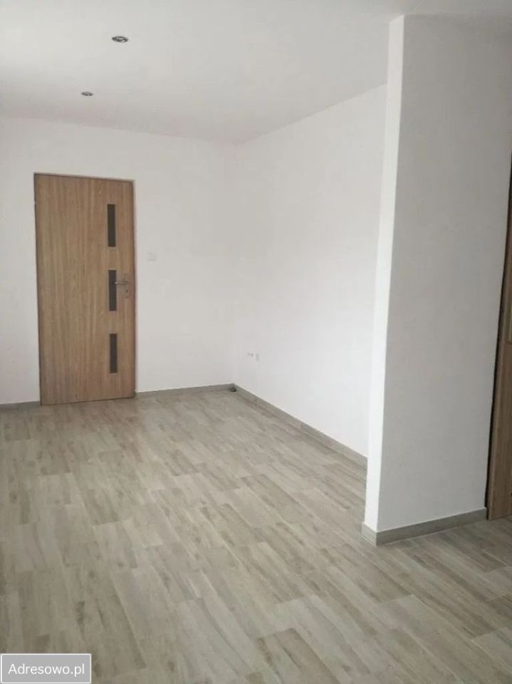 Mieszkanie 2-pokojowe Osiekowo. Zdjęcie 2