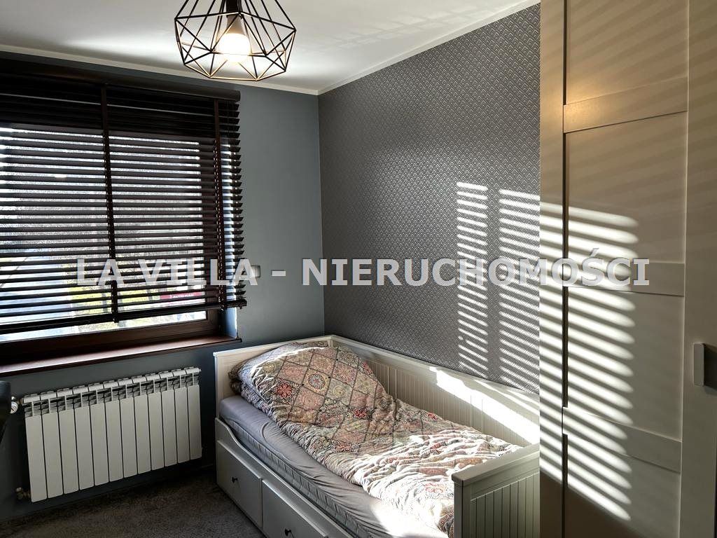 dom wolnostojący, 6 pokoi Duszniki. Zdjęcie 20