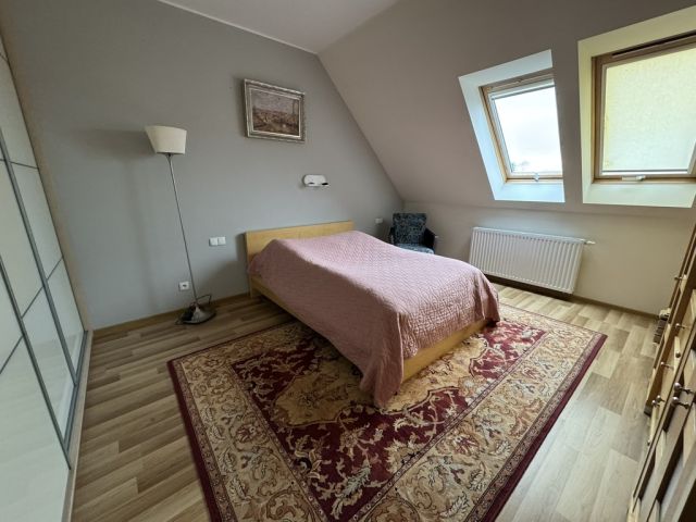 Mieszkanie 4-pokojowe Kudowa-Zdrój, ul. Świerkowa. Zdjęcie 8