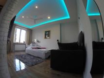 Mieszkanie 1-pokojowe Częstochowa Trzech Wieszczów