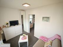 Mieszkanie 2-pokojowe Otwock, ul. Stefana Batorego