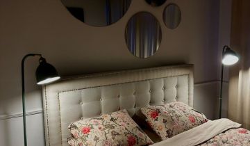 Mieszkanie 2-pokojowe Piaseczno Centrum, ul. Warszawska