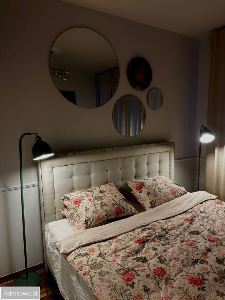 Mieszkanie 2-pokojowe Piaseczno Centrum, ul. Warszawska. Zdjęcie 2