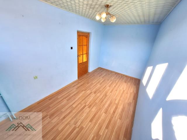 Mieszkanie 4-pokojowe Bukowno, ul. Wyzwolenia. Zdjęcie 5