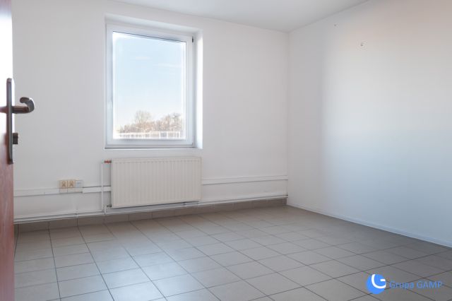 Nieruchomość komercyjna Chełmek, ul. Przemysłowa. Zdjęcie 2