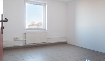 Nieruchomość komercyjna Chełmek, ul. Przemysłowa