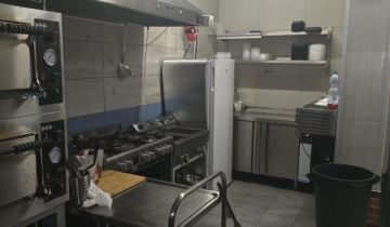 Lokal Siemianowice Śląskie