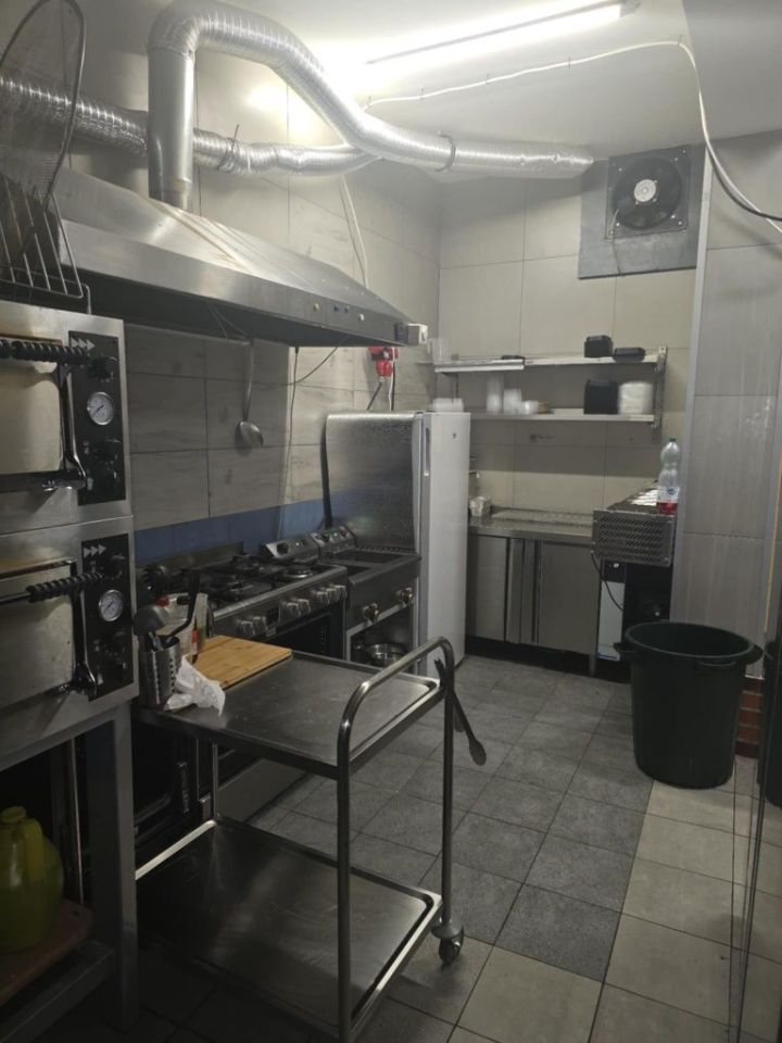 Lokal Siemianowice Śląskie. Zdjęcie 2