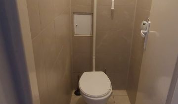 Mieszkanie 1-pokojowe Lublin, ul. Konrada Wallenroda