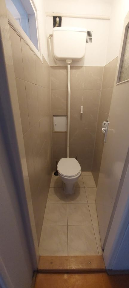 Mieszkanie 1-pokojowe Lublin, ul. Konrada Wallenroda. Zdjęcie 2