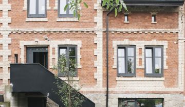 Mieszkanie 2-pokojowe Bielsko-Biała Śródmieście, ul. Robotnicza