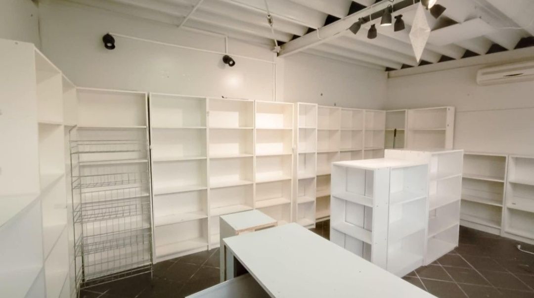 Lokal Katowice Giszowiec. Zdjęcie 5