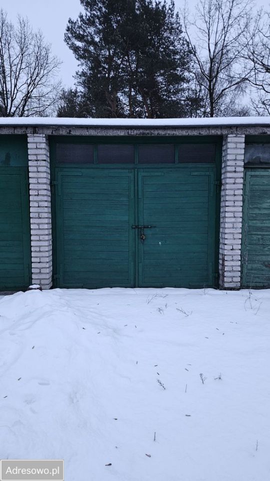 Mieszkanie 3-pokojowe Zielonka, ul. Prymasa Stefana Wyszyńskiego. Zdjęcie 7