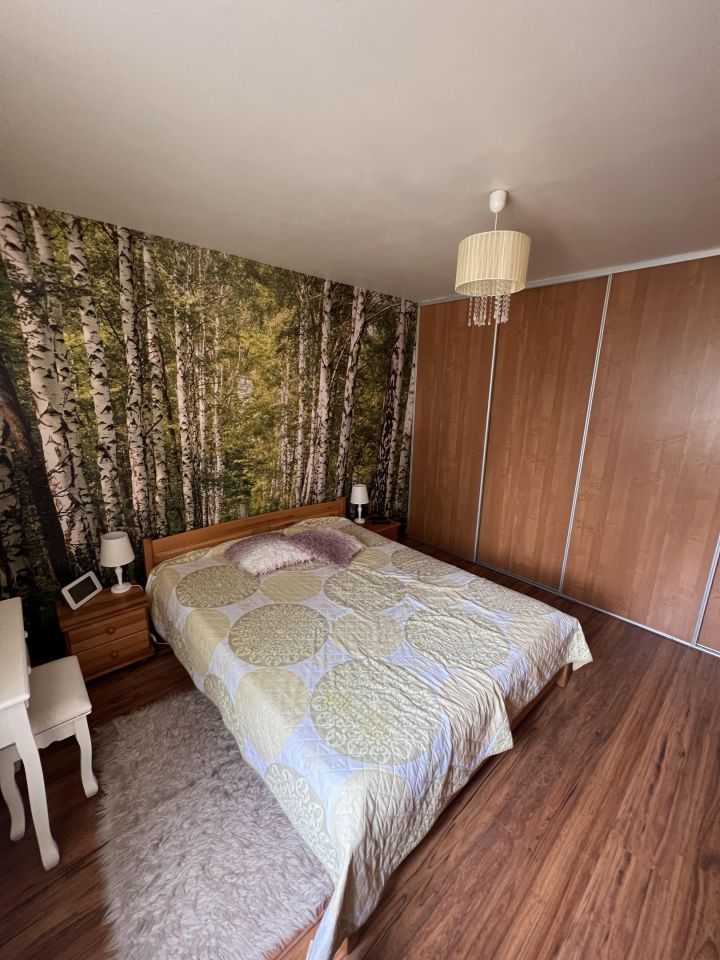 Mieszkanie 3-pokojowe Grzmiąca, ul. Kolejowa. Zdjęcie 19