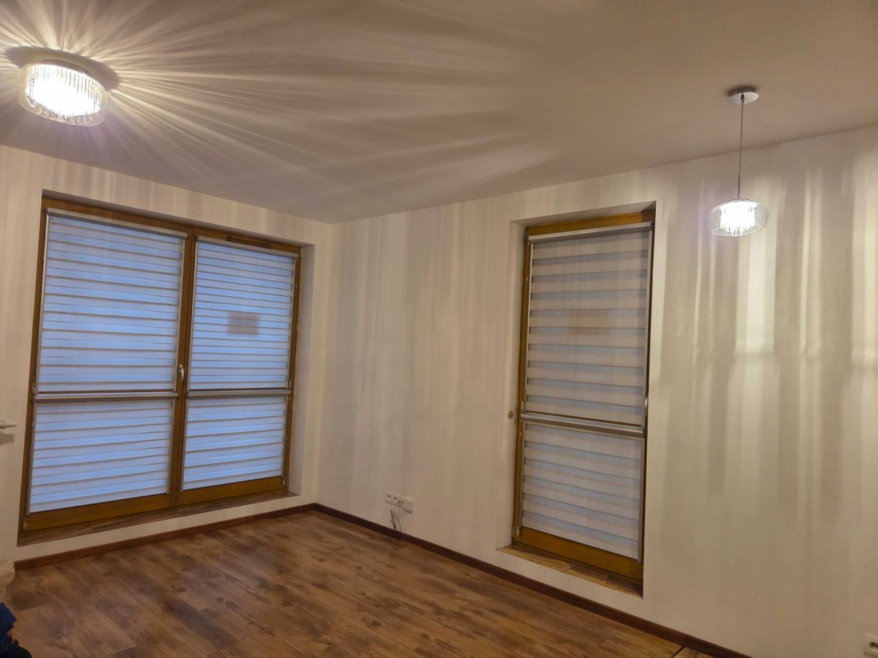 Mieszkanie 3-pokojowe Warszawa Włochy, ul. Obywatelska. Zdjęcie 2