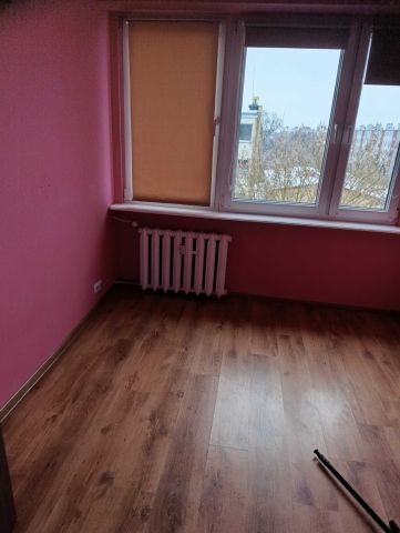 Mieszkanie 4-pokojowe Sierpc, ul. Gabriela Narutowicza. Zdjęcie 1