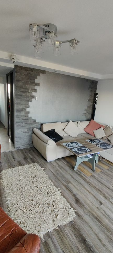 Mieszkanie 3-pokojowe Krasnystaw, ul. Okrzei. Zdjęcie 13